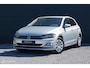 Volkswagen Polo 1.0 TSI Comfortline Bns Navi Apple/Android !