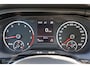 Volkswagen Polo 1.0 TSI Comfortline Bns Navi Apple/Android !