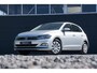 Volkswagen Polo 1.0 TSI Comfortline Bns Navi Apple/Android !