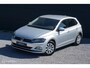 Volkswagen Polo 1.0 TSI Comfortline Bns Navi Apple/Android !