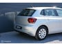 Volkswagen Polo 1.0 TSI Comfortline Bns Navi Apple/Android !