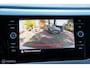 Volkswagen Polo 1.0 TSI Comfortline Bns Navi Apple/Android !