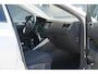 Volkswagen Polo 1.0 TSI Comfortline Bns Navi Apple/Android !