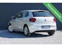 Volkswagen Polo 1.0 TSI Comfortline Bns Navi Apple/Android !