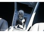 Volkswagen Polo 1.0 TSI Comfortline Bns Navi Apple/Android !