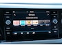 Volkswagen Polo 1.0 TSI Comfortline Bns Navi Apple/Android !