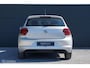 Volkswagen Polo 1.0 TSI Comfortline Bns Navi Apple/Android !