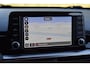 Kia Picanto 1.0 MPi DynamicLine | Camera | Carplay | Cruise Control |