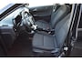 Kia Picanto 1.0 MPi DynamicLine | Camera | Carplay | Cruise Control |