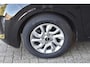 Kia Picanto 1.0 MPi DynamicLine | Camera | Carplay | Cruise Control |
