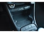 Kia Picanto 1.0 MPi DynamicLine | Camera | Carplay | Cruise Control |