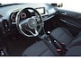 Kia Picanto 1.0 MPi DynamicLine | Camera | Carplay | Cruise Control |