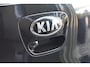 Kia Picanto 1.0 MPi DynamicLine | Camera | Carplay | Cruise Control |