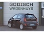 Kia Picanto 1.0 MPi DynamicLine | Camera | Carplay | Cruise Control |