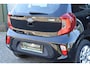 Kia Picanto 1.0 MPi DynamicLine | Camera | Carplay | Cruise Control |