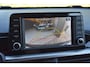 Kia Picanto 1.0 MPi DynamicLine | Camera | Carplay | Cruise Control |