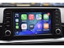 Kia Picanto 1.0 MPi DynamicLine | Camera | Carplay | Cruise Control |
