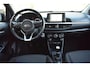 Kia Picanto 1.0 MPi DynamicLine | Camera | Carplay | Cruise Control |