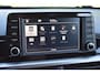 Kia Picanto 1.0 MPi DynamicLine | Camera | Carplay | Cruise Control |