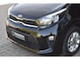 Kia Picanto 1.0 MPi DynamicLine | Camera | Carplay | Cruise Control |