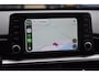 Kia Picanto 1.0 MPi DynamicLine | Camera | Carplay | Cruise Control |