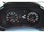 Kia Picanto 1.0 MPi DynamicLine | Camera | Carplay | Cruise Control |