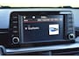 Kia Picanto 1.0 MPi DynamicLine | Camera | Carplay | Cruise Control |