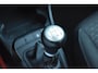 Kia Picanto 1.0 MPi DynamicLine | Camera | Carplay | Cruise Control |