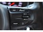Kia Picanto 1.0 MPi DynamicLine | Camera | Carplay | Cruise Control |