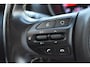 Kia Picanto 1.0 MPi DynamicLine | Camera | Carplay | Cruise Control |