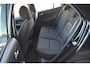 Kia Picanto 1.0 MPi DynamicLine | Camera | Carplay | Cruise Control |