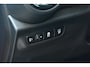 Kia Picanto 1.0 MPi DynamicLine | Camera | Carplay | Cruise Control |