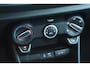 Kia Picanto 1.0 MPi DynamicLine | Camera | Carplay | Cruise Control |