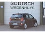 Kia Picanto 1.0 MPi DynamicLine | Camera | Carplay | Cruise Control |