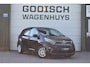 Kia Picanto 1.0 MPi DynamicLine | Camera | Carplay | Cruise Control |