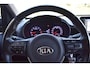 Kia Picanto 1.0 MPi DynamicLine | Camera | Carplay | Cruise Control |