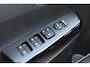 Kia Picanto 1.0 MPi DynamicLine | Camera | Carplay | Cruise Control |