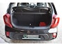 Kia Picanto 1.0 MPi DynamicLine | Camera | Carplay | Cruise Control |