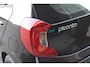 Kia Picanto 1.0 MPi DynamicLine | Camera | Carplay | Cruise Control |