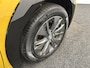 Peugeot e-208 EV Allure 50 kWh 3 Fase CAMERA CARPLAY NAVI LM CRUISE.