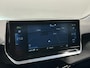 Peugeot e-208 EV Allure 50 kWh 3 Fase CAMERA CARPLAY NAVI LM CRUISE.