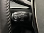 Peugeot e-208 EV Allure 50 kWh 3 Fase CAMERA CARPLAY NAVI LM CRUISE.