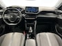 Peugeot e-208 EV Allure 50 kWh 3 Fase CAMERA CARPLAY NAVI LM CRUISE.