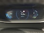 Peugeot e-208 EV Allure 50 kWh 3 Fase CAMERA CARPLAY NAVI LM CRUISE.