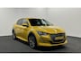 Peugeot e-208 EV Allure 50 kWh 3 Fase CAMERA CARPLAY NAVI LM CRUISE.