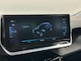 Peugeot e-208 EV Allure 50 kWh 3 Fase CAMERA CARPLAY NAVI LM CRUISE.