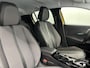 Peugeot e-208 EV Allure 50 kWh 3 Fase CAMERA CARPLAY NAVI LM CRUISE.