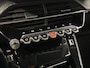Peugeot e-208 EV Allure 50 kWh 3 Fase CAMERA CARPLAY NAVI LM CRUISE.