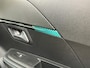 Peugeot e-208 EV Allure 50 kWh 3 Fase CAMERA CARPLAY NAVI LM CRUISE.
