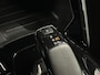 Peugeot e-208 EV Allure 50 kWh 3 Fase CAMERA CARPLAY NAVI LM CRUISE.